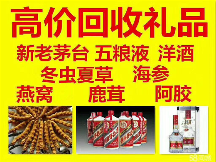 敦煌案例展示